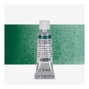 Schmincke Horadam Aquarell Watercolour Paint 5ml - S4 - Cobalt Green Dark