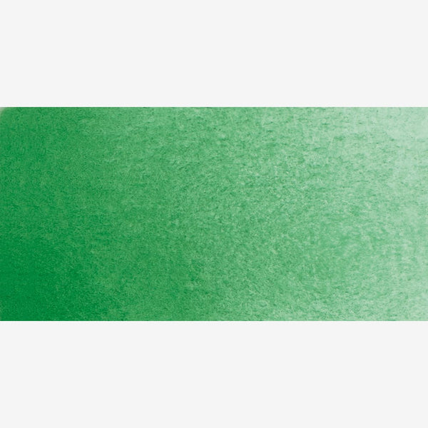 Schmincke Horadam Aquarell Watercolour Paint 5ml - S4 - Cobalt Green Pure