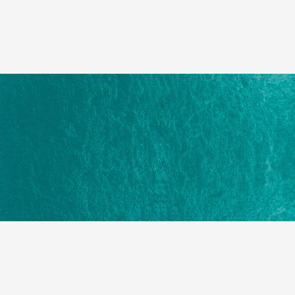 Schmincke Horadam Aquarell Watercolour Paint 5ml - S4 - Cobalt Green Turquoise