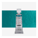 Schmincke Horadam Aquarell Watercolour Paint 5ml - S4 - Cobalt Green Turquoise