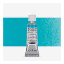 Schmincke Horadam Aquarell Watercolour Paint 5ml - S4 - Cobalt Turquoise