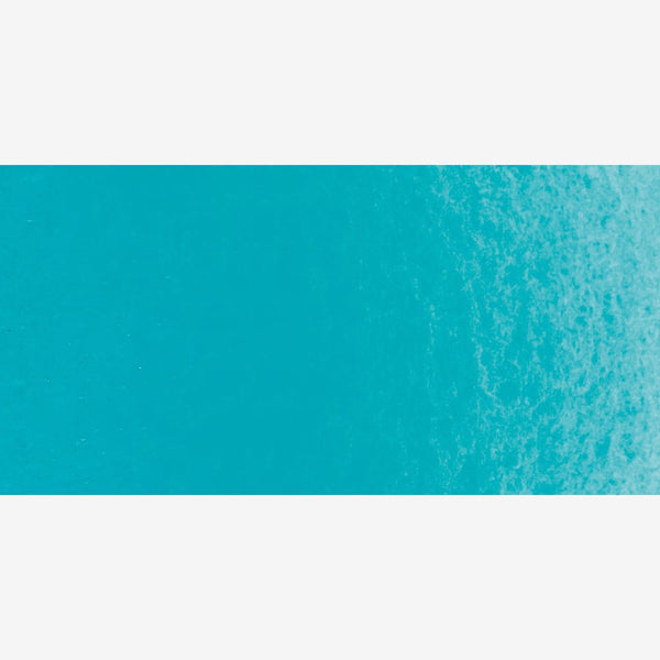 Schmincke Horadam Aquarell Watercolour Paint 5ml - S4 - Cobalt Turquoise