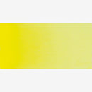 Schmincke Horadam Aquarell Watercolour Paint 5ml - S4 - Vanadium Yellow