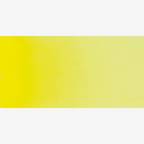 Schmincke Horadam Aquarell Watercolour Paint 5ml - S4 - Vanadium Yellow