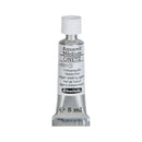 Schmincke Horadam Aquarell Watercolour Paint Medium 5ml - Ox Gall Onetz