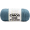 Caron One Pound Yarn - Canal
