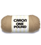 Caron One Pound Yarn - Truffle*