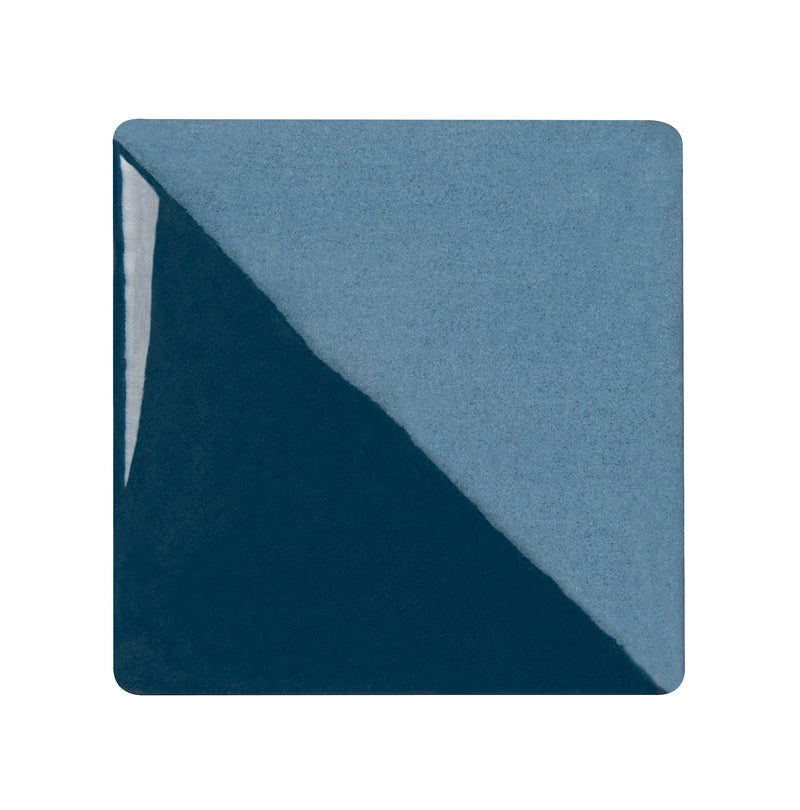Speedball Underglaze 59ml - Sea Blue