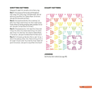 Search Press Complete Guide to Granny Squares by Claire Montgomerie