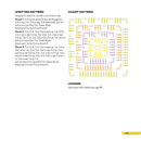Search Press Complete Guide to Granny Squares by Claire Montgomerie