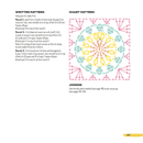 Search Press Complete Guide to Granny Squares by Claire Montgomerie