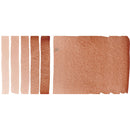 Daniel Smith Extra Fine Primatek Watercolour Paint 15ml - Sedona Genuine