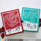 Mama Elephant - Creative Cuts Dies - Little Penguin Agenda*