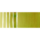Daniel Smith Extra Fine Primatek Watercolour Paint 15ml - Serpentine Genuine