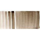 Daniel Smith Extra Fine Primatek Watercolour Paint 15ml - Sicklerite Genuine