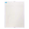 Silhouette - 8.5 In. X 12 In. Silhouette Curio Embossing Mat*