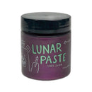 Simon Hurley create. Lunar Paste 2oz - 100% Juice
