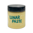Simon Hurley create. Lunar Paste 2oz - Buzzkill