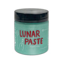Simon Hurley create. Lunar Paste 2oz - High Tide
