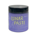 Simon Hurley create. Lunar Paste 2oz - Pompous