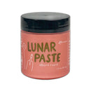 Simon Hurley create. Lunar Paste 2oz - Stupid Qupid