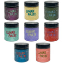 Simon Hurley create. Lunar Paste Set 8/Pkg