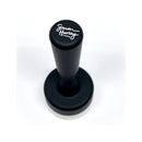 Simon Hurley create. Blending Brush Medium