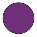 Simon Hurley create. Stellar Ink Pads - 100% Juice