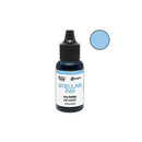 Bottle of Stellar Ink Cry Baby on a white background