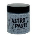 Simon Hurley create. Astro Paste 2oz - Black Widow