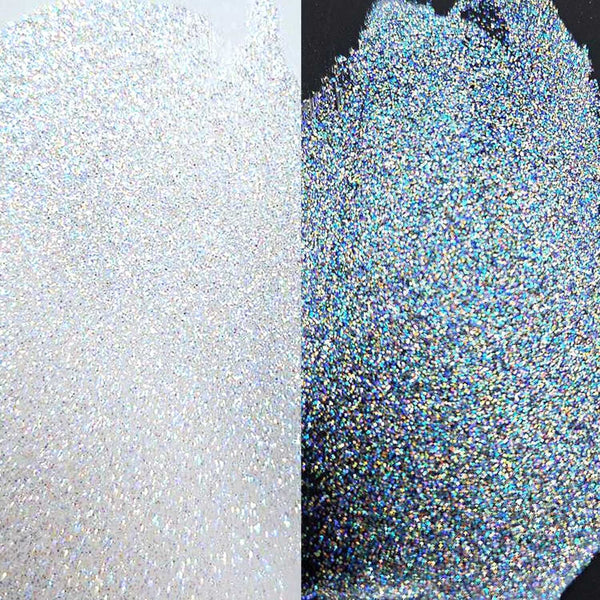 Simon Hurley create. Astro Paste - Unicorn Horn