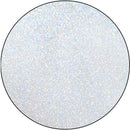 Simon Hurley create. Astro Paste - Unicorn Horn