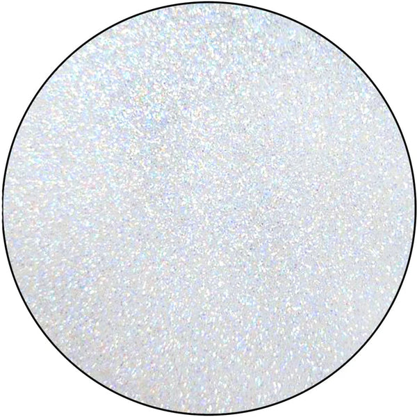 Simon Hurley create. Astro Paste - Unicorn Horn