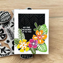 Simon Hurley create. Astro Paste 2oz - Black Widow