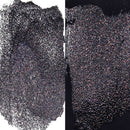 Simon Hurley create. Astro Paste 2oz - Black Widow