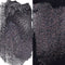 Simon Hurley create. Astro Paste 2oz - Black Widow