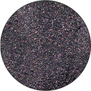 Simon Hurley create. Astro Paste 2oz - Black Widow