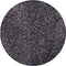 Simon Hurley create. Astro Paste 2oz - Black Widow