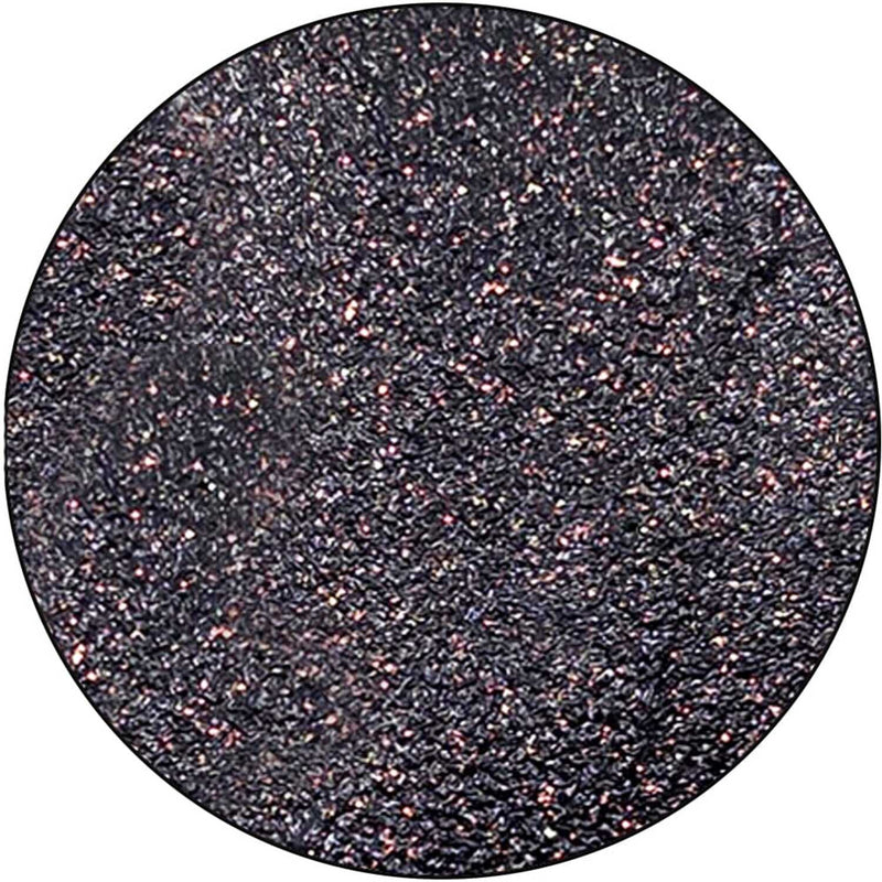 Simon Hurley create. Astro Paste 2oz - Black Widow
