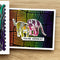 Simon Hurley create. Neon Lunar Paste 2oz - Charming