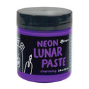 Simon Hurley create. Neon Lunar Paste 2oz - Charming