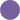 Simon Hurley create. Neon Lunar Paste 2oz - Charming
