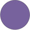 Simon Hurley create. Neon Lunar Paste 2oz - Charming