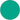 Simon Hurley create. Neon Lunar Paste 2oz - Jaded