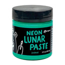 Simon Hurley create. Neon Lunar Paste 2oz - Jaded