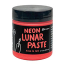 Simon Hurley create. Neon Lunar Paste 2oz - Kiss & Tell