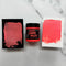 Simon Hurley create. Neon Lunar Paste 2oz - Kiss & Tell
