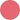 Simon Hurley create. Neon Lunar Paste 2oz - Kiss & Tell