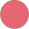 Simon Hurley create. Neon Lunar Paste 2oz - Kiss & Tell