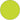 Simon Hurley create. Neon Lunar Paste 2oz - Limelight
